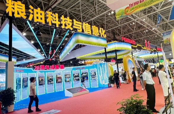 94ff2e2635e8489780e61c60fbe558c4.jpeg 94ff2e2635e8489780e61c60fbe558c4.jpeg