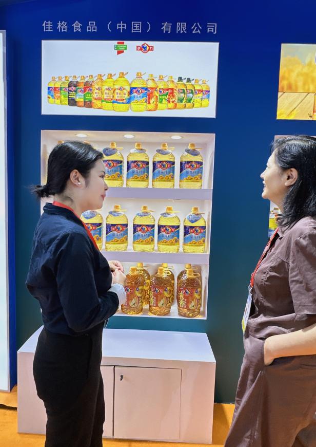 77eff94c7fda4f8bb9c97585f0b25a3a.jpeg 77eff94c7fda4f8bb9c97585f0b25a3a.jpeg