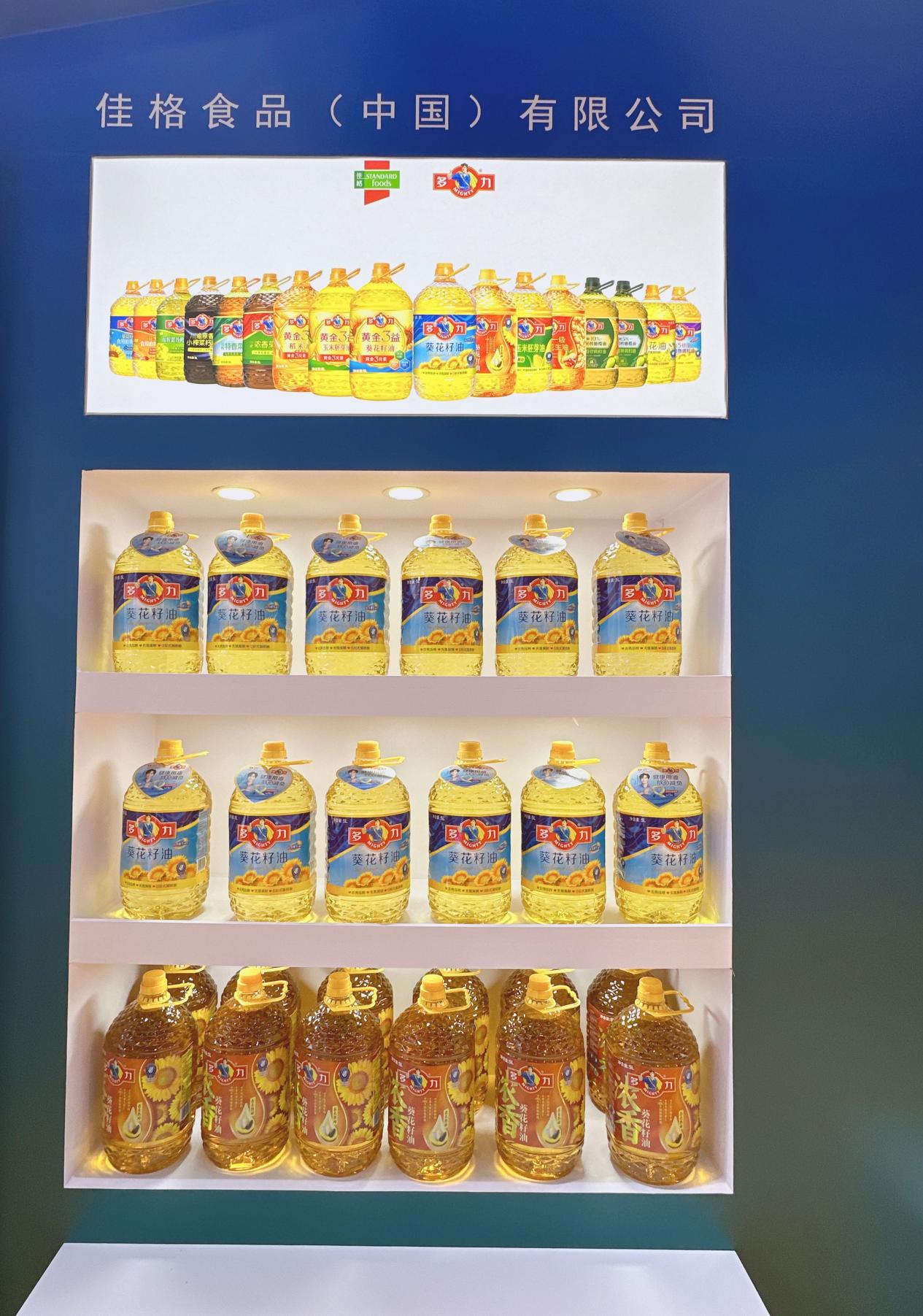 e60eb66ab0b1406d82f377a265ca054e.jpeg e60eb66ab0b1406d82f377a265ca054e.jpeg