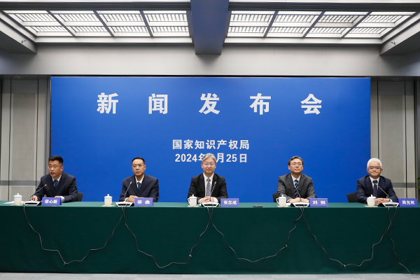 230423375640702977.jpg 230423375640702977.jpg