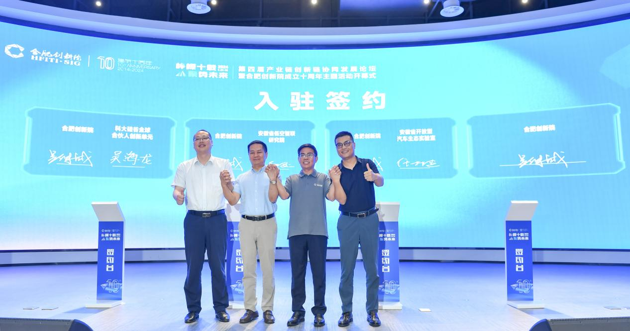 a697ad20069e468bb66fa9e16bd06b29.png a697ad20069e468bb66fa9e16bd06b29.png