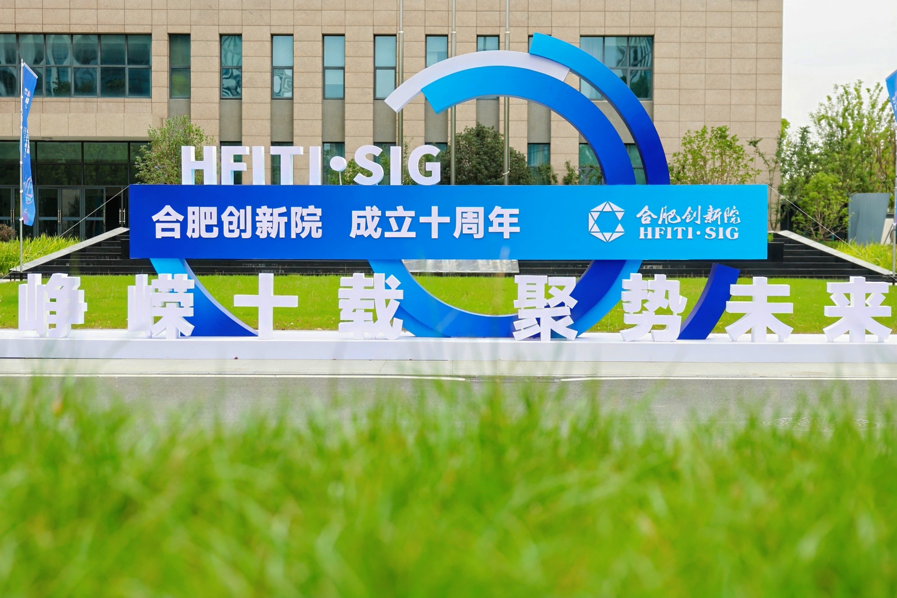 图片1.png 58cbad5de30448fa98c2cb55d12c8e16.png