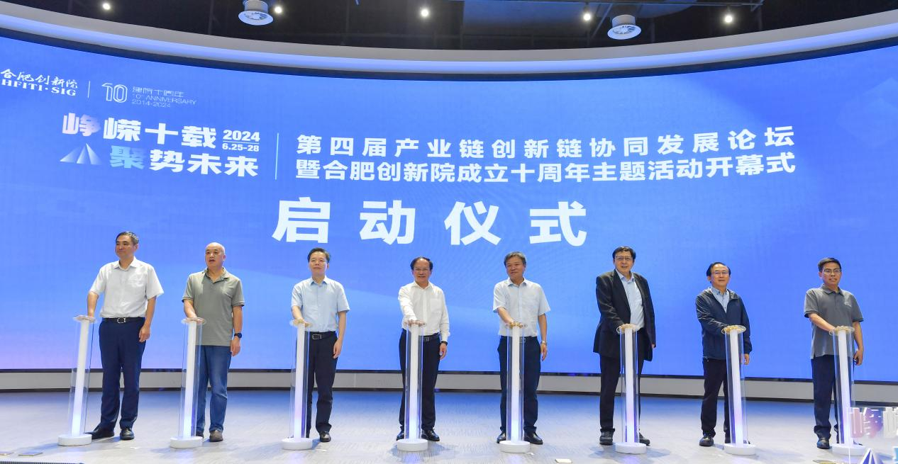 图片2.png 580c902326054b1495d3c33b11e37e9e.png