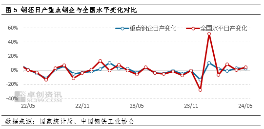 a6ce9c1234854c07b7a9dda4eb590f30.png a6ce9c1234854c07b7a9dda4eb590f30.png