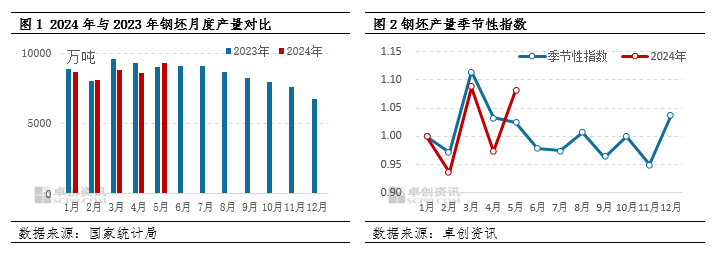 10b02cec1ac64ad59f311a6af4d417f0.png 10b02cec1ac64ad59f311a6af4d417f0.png