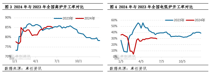 fd60fcca59ee45bc99eda03212179471.png fd60fcca59ee45bc99eda03212179471.png