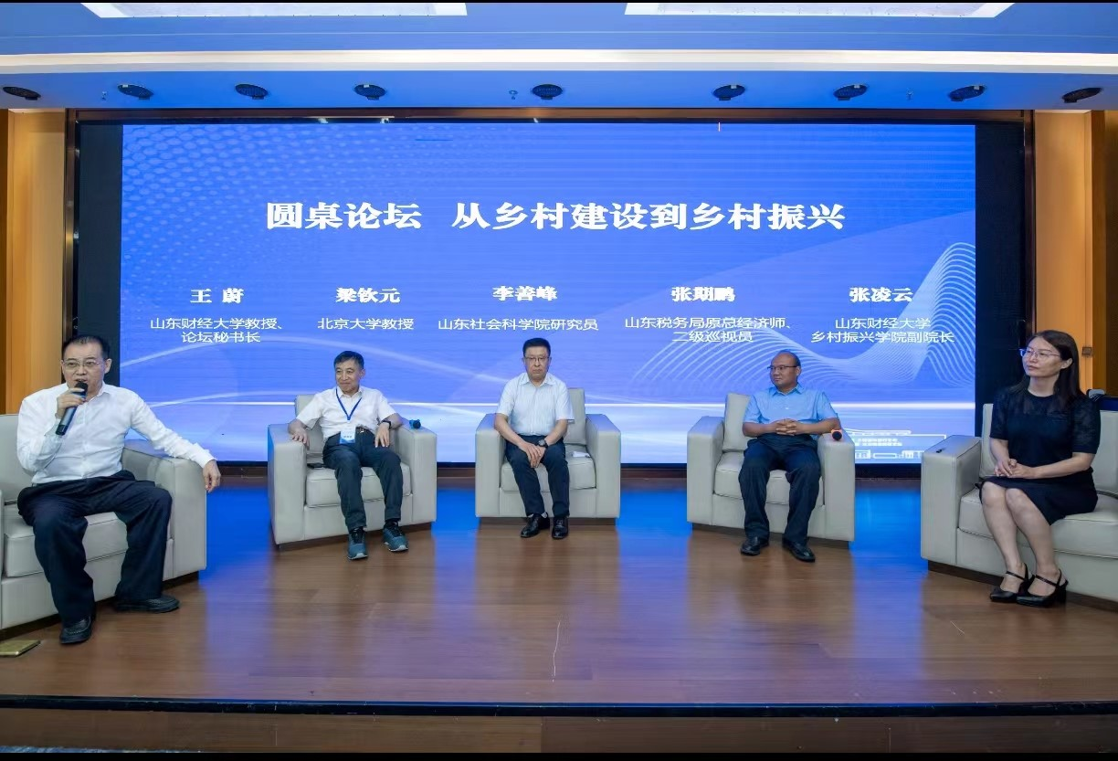 图片5.png 图片5.png