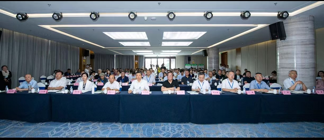 图片4.png 图片4.png