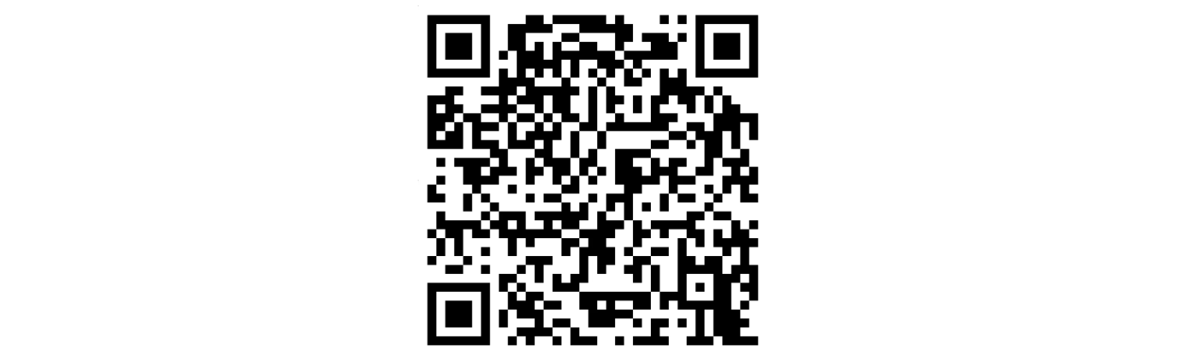 6485463b0fa94f3e9b5418d9dfbf2e3c.png 6485463b0fa94f3e9b5418d9dfbf2e3c.png