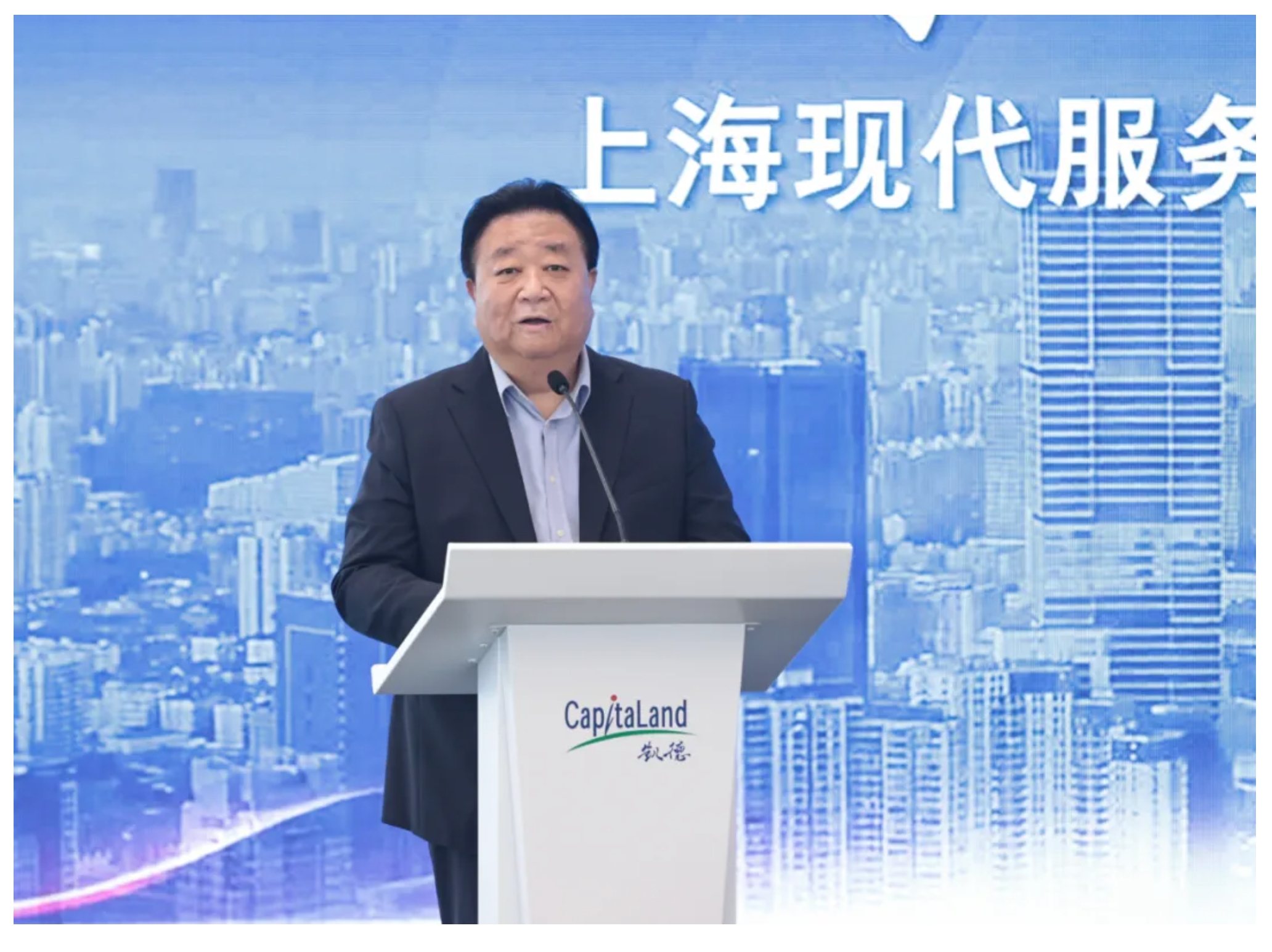 image007.jpg f0583d5c81584319b85795c5856bc3ff.jpeg