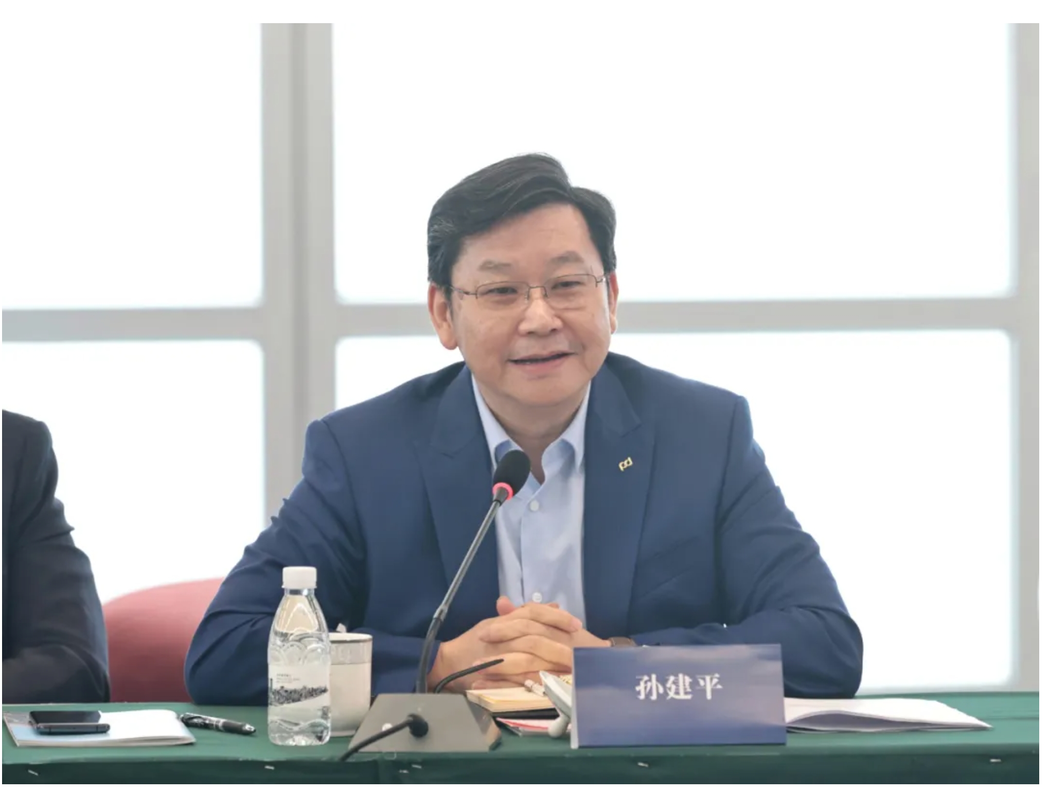 image003.jpg 14427f6eca7c413c8df1cd6873656fda.jpeg