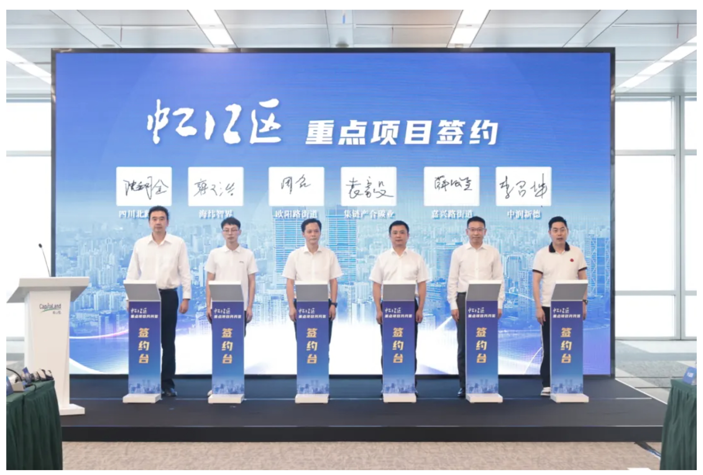 image001.jpg 53a612fe4f42490b84351822d33e5e51.jpeg