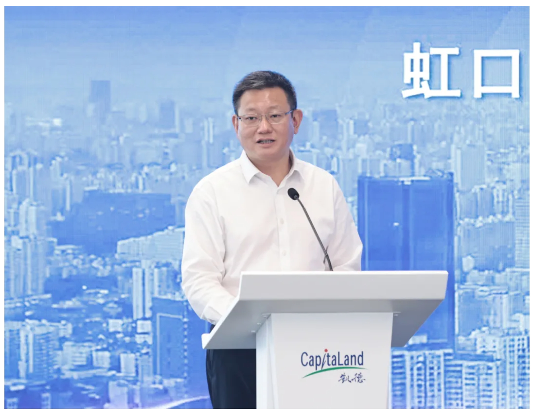 image009.jpg a735fb768d4c4a2aad3a24165e488049.jpeg