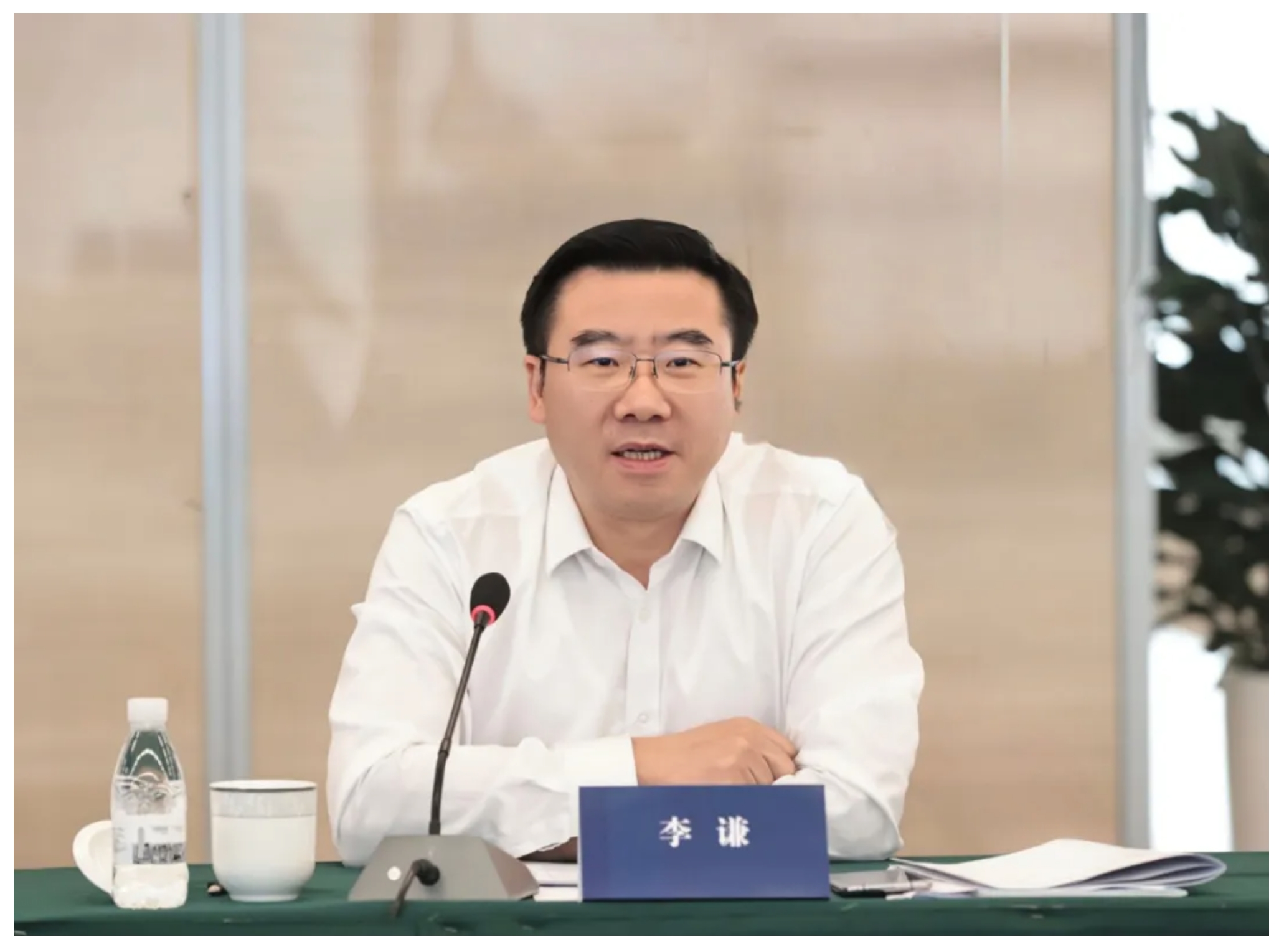 image005.jpg 151930e7c339464fb4db501826a3a11c.jpeg