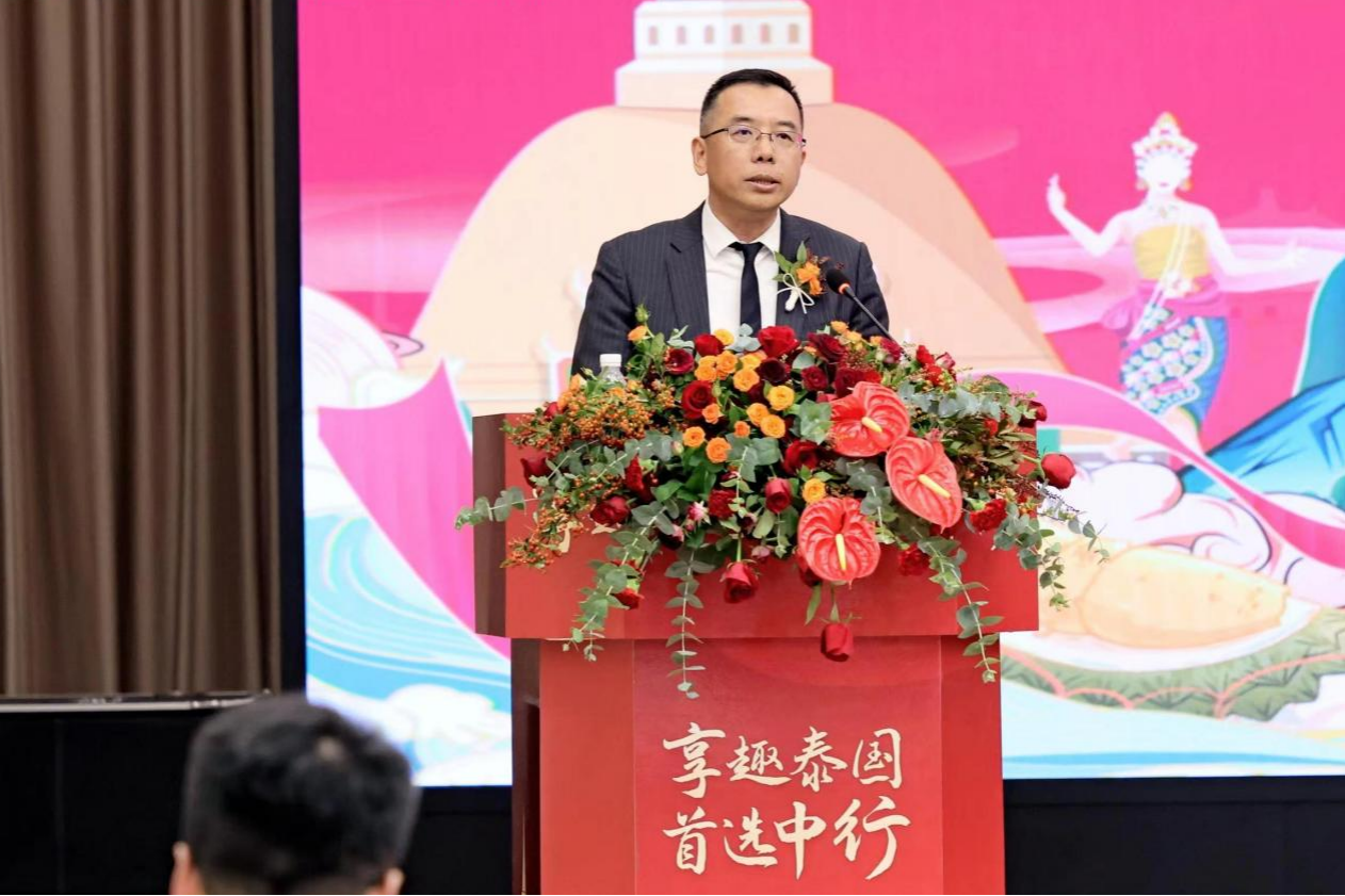 图片1.png 5f78de6169664a6d91d0305628927cb2.png