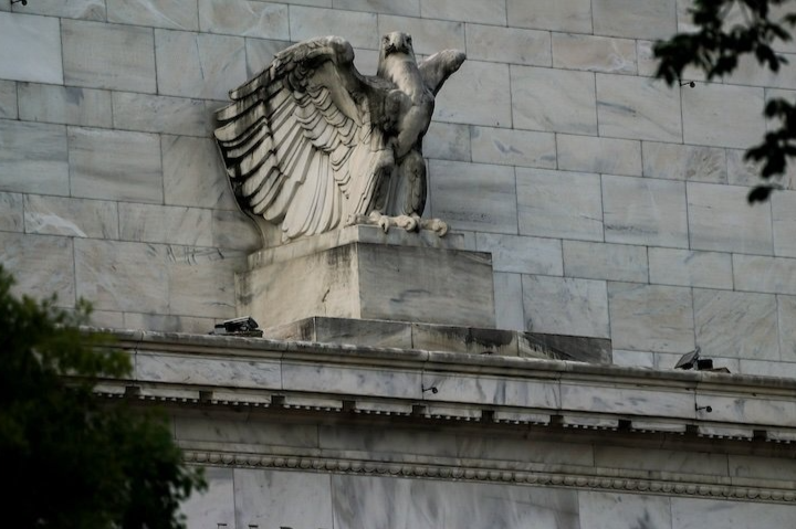 4ed144d5719af6107f0a9710de034d45.jpg 4ed144d5719af6107f0a9710de034d45.jpg