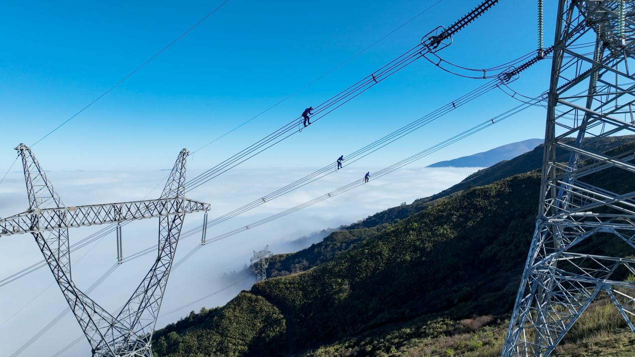 图片1.png 6e1b3938ac634c68b89b6ac6e7c48275.png