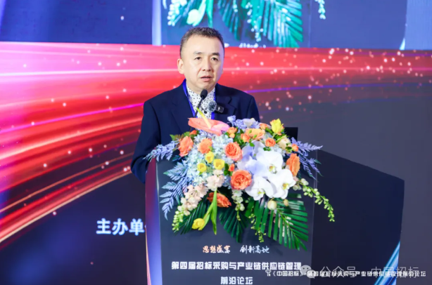 fe3847e3f7c44a8a8bd7387a4b312410.png fe3847e3f7c44a8a8bd7387a4b312410.png