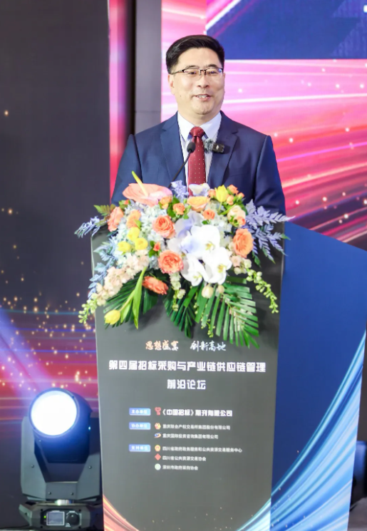 38db8d867fbc4e03bc3e09be33acaeee.png 38db8d867fbc4e03bc3e09be33acaeee.png