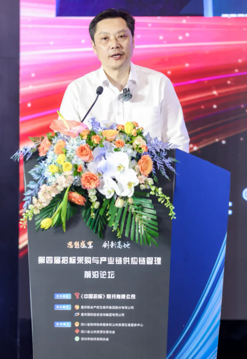 20b8ba7194fd42d6a5e71b63d0bb6aac.png 20b8ba7194fd42d6a5e71b63d0bb6aac.png