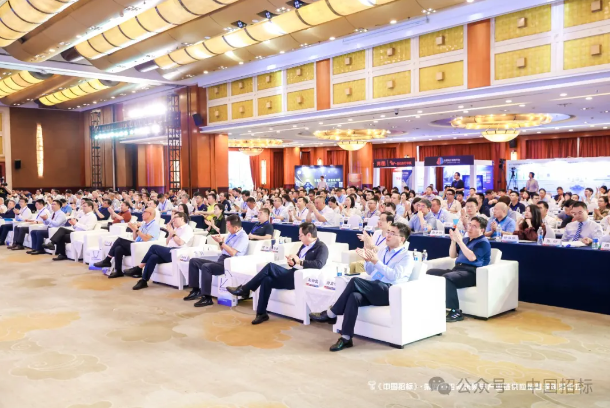 7e1f0b61ea054a4cafb46107ac357305.png 7e1f0b61ea054a4cafb46107ac357305.png