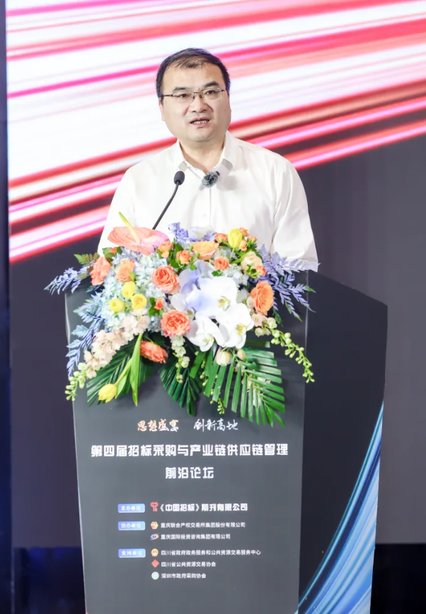 820fa93e4c0b4b3b8dc40b8ef9757e33.png 820fa93e4c0b4b3b8dc40b8ef9757e33.png