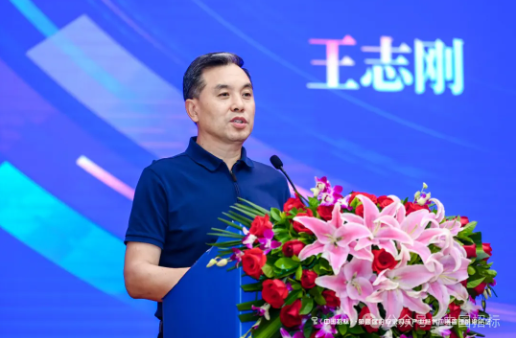 e709bebda4544c9cbee8a13a66707b82.png e709bebda4544c9cbee8a13a66707b82.png