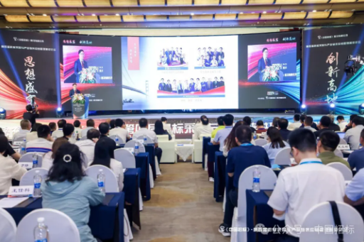 74e8b79891404734b3a49fcb23fcbd90.png 74e8b79891404734b3a49fcb23fcbd90.png