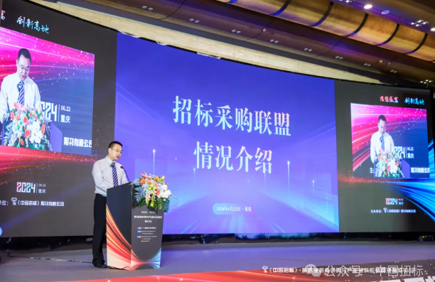 55c9de619c8143e99b47607e7ef53ebf.png 55c9de619c8143e99b47607e7ef53ebf.png