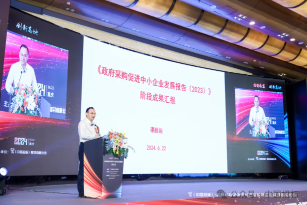 812db51e8a5f44cdae20b9fa89d17e65.png 812db51e8a5f44cdae20b9fa89d17e65.png