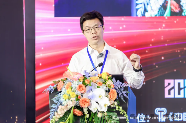 69898662a78149f19f598e20e9bd2d23.png 69898662a78149f19f598e20e9bd2d23.png