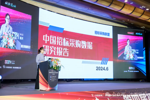 34d131ad9b974ed794b000daa4473d9f.png 34d131ad9b974ed794b000daa4473d9f.png