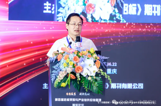 006313efd72845c0bbc31cd1c1094baa.png 006313efd72845c0bbc31cd1c1094baa.png