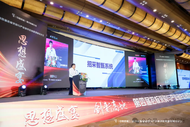 7a6bc4c196234f4696ccb36f0241d132.png 7a6bc4c196234f4696ccb36f0241d132.png