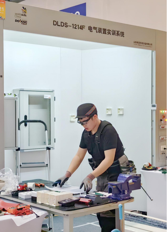 b353f4d0b3ab4a7eb179ac840e57c6c1.PNG b353f4d0b3ab4a7eb179ac840e57c6c1.PNG