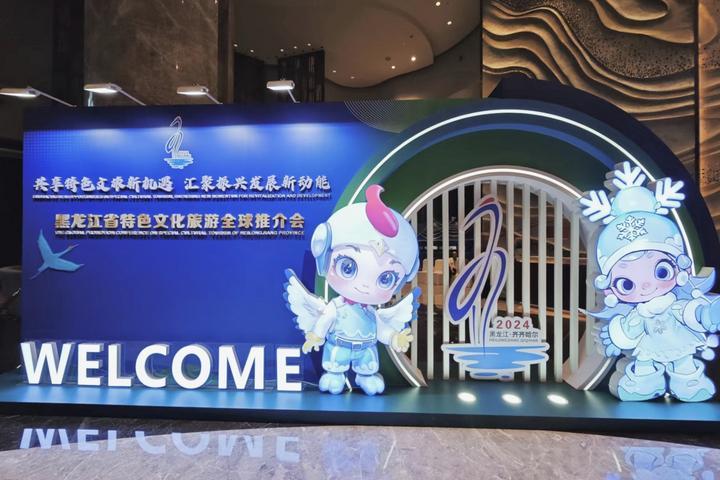 6.jpg d15ac12b727641d99e6729f298312e3d.jpeg