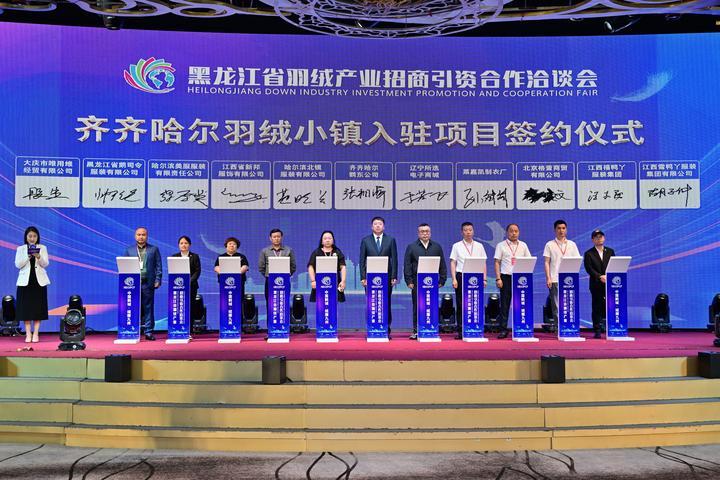 3.jpg 634356ad881644358d45d57aeaebb95a.jpeg