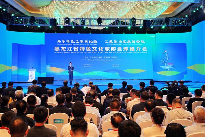 1.jpg b2b30204722f4642a25ac14394b0becb.jpeg