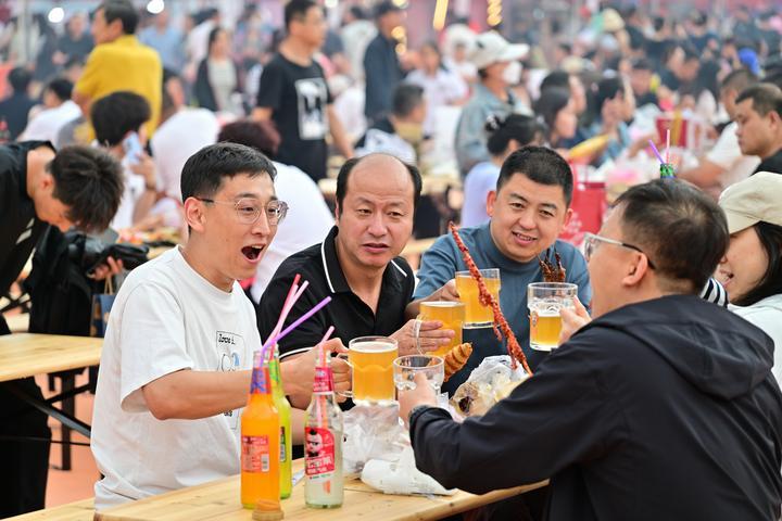 4.jpg 9dad3258c2654914bfdc098d7059a3da.jpeg