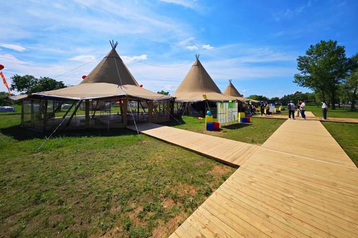 9.jpg 7fe9b688625146788fa8ffbba8939489.jpeg