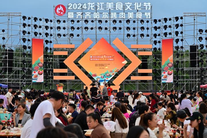 2.jpg 7a91dbce849f47baa62ca865720f6590.jpeg