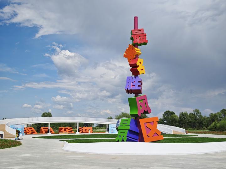 8.jpg c2eabaae1bbd4275b1268d4312232956.jpeg