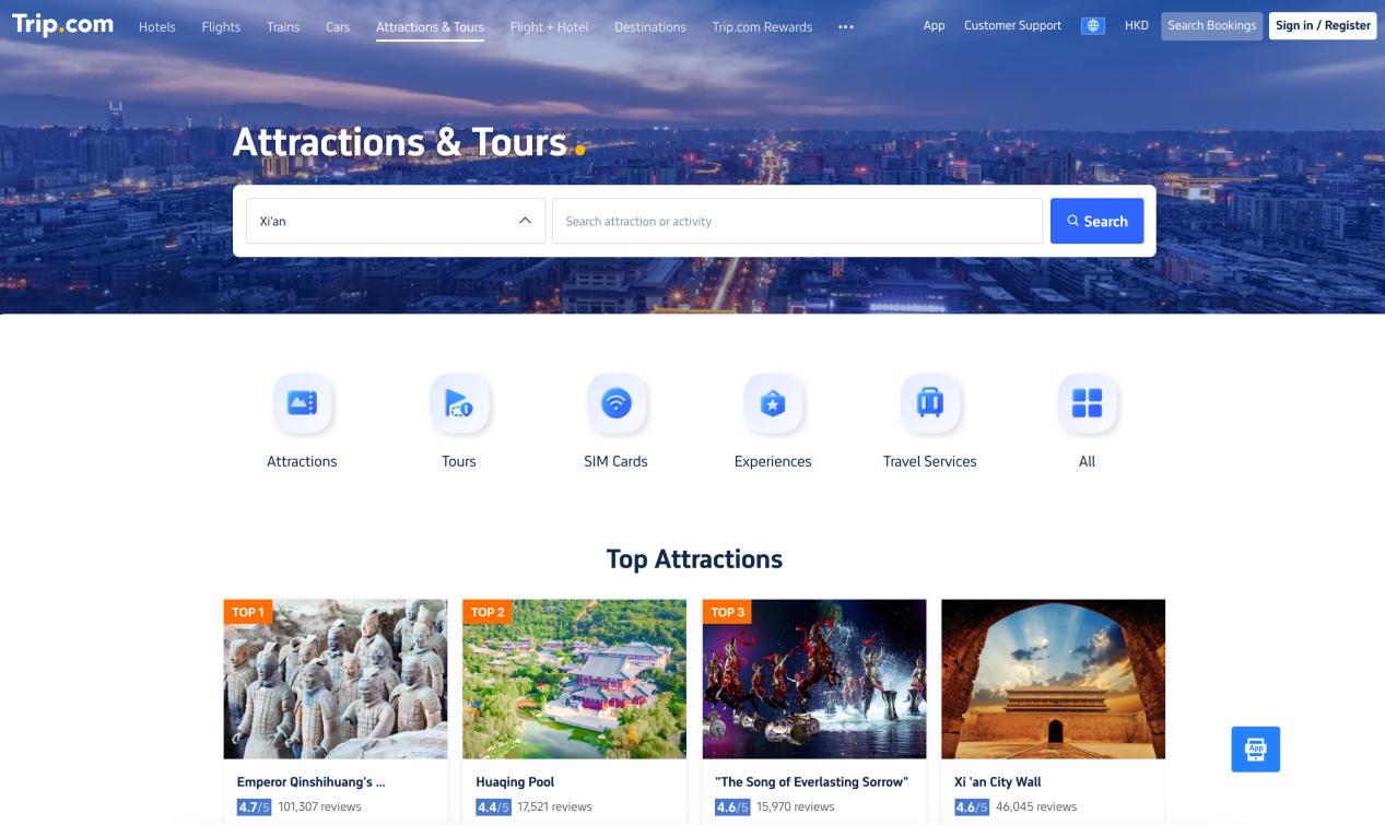 231062901941776385.png 231062901941776385.png