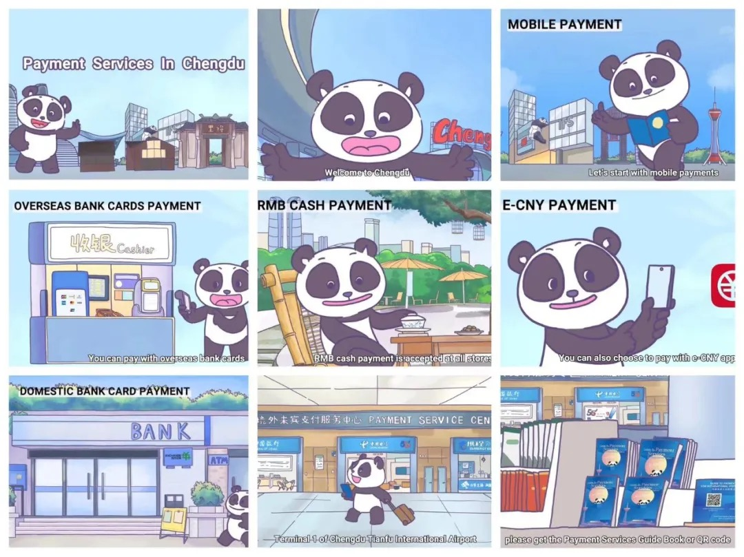 231062896484986881.png 231062896484986881.png