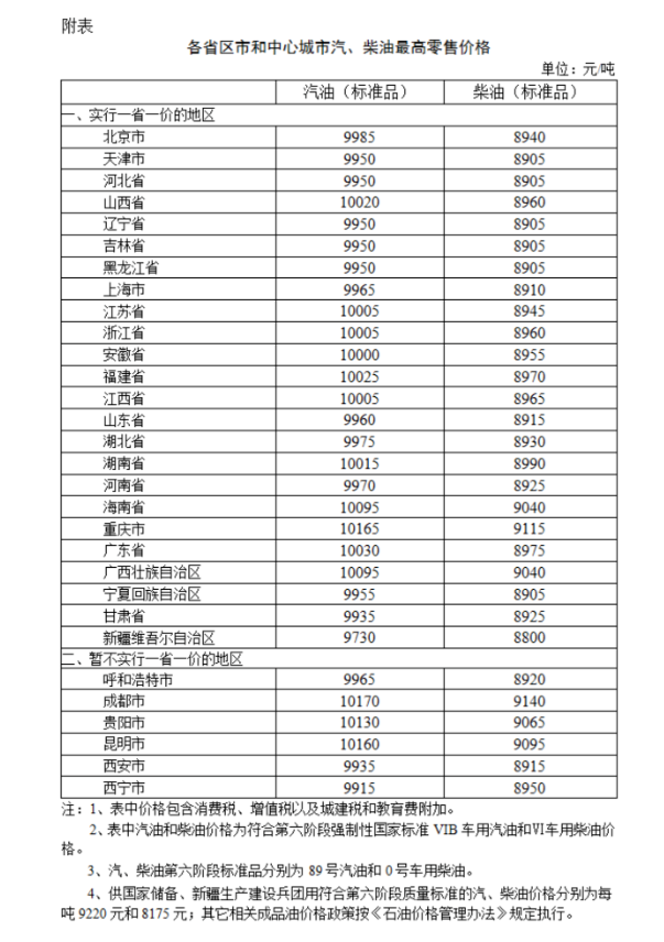 badb170f1b0e41b0ba44739c793fc5db.png badb170f1b0e41b0ba44739c793fc5db.png