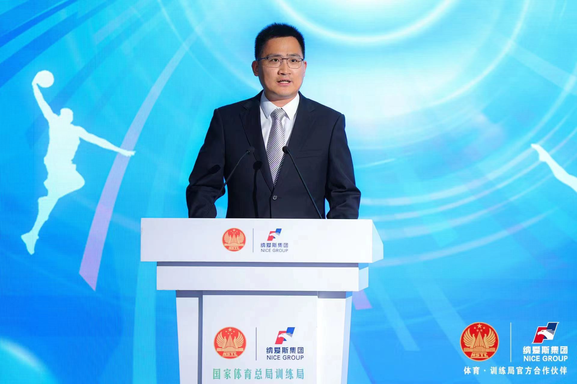 图三.jpg 图三.jpg