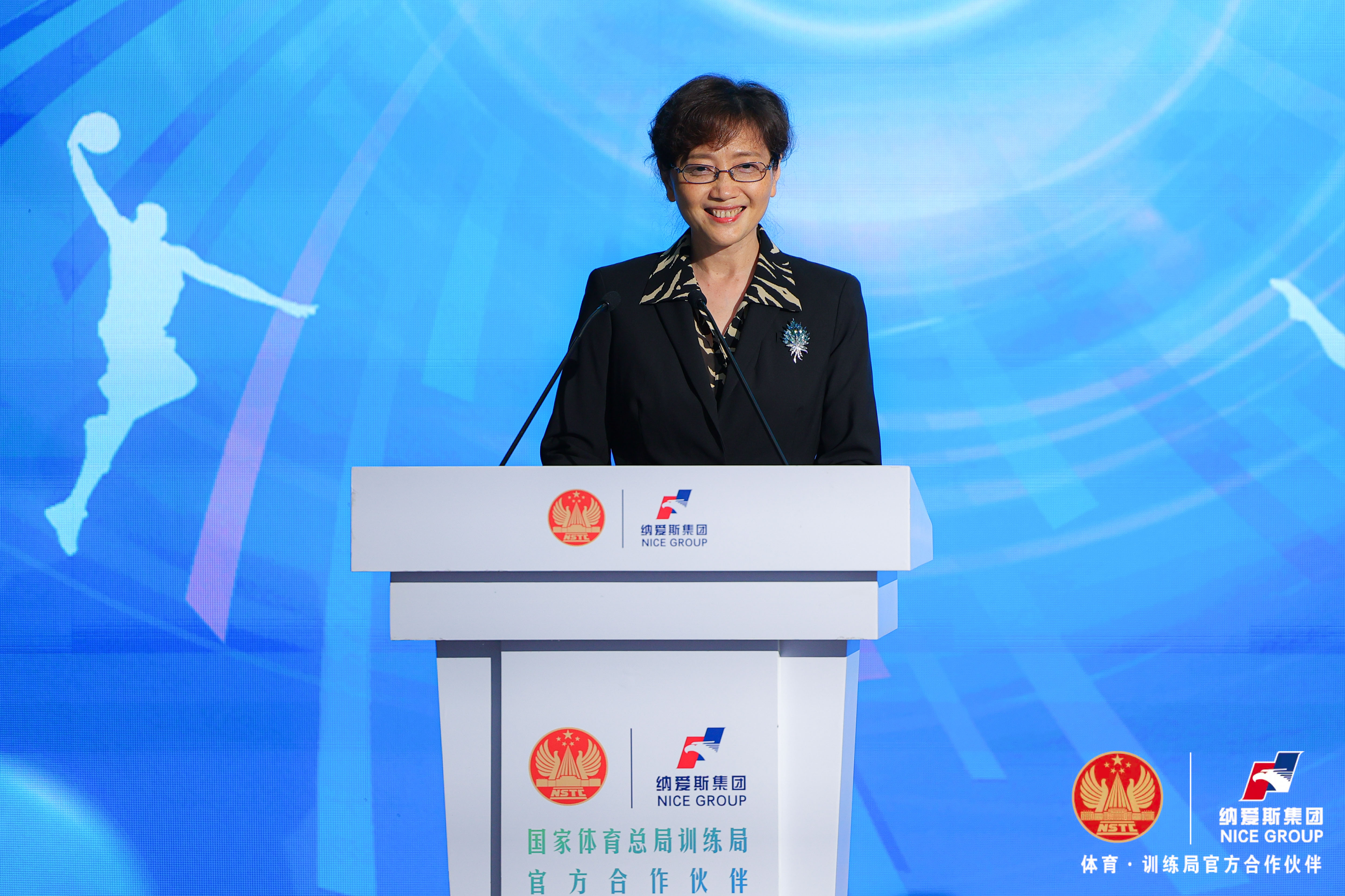 图二.jpg 图二.jpg