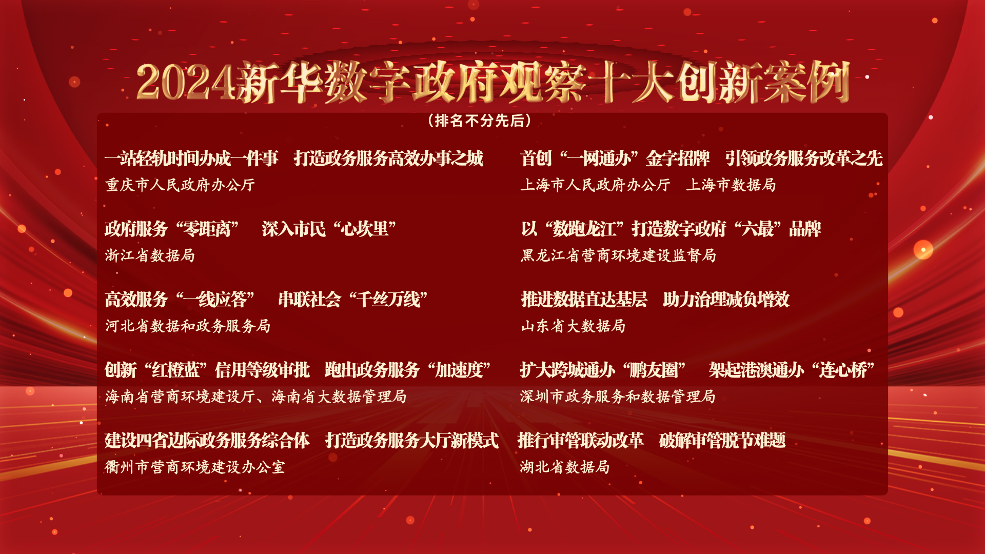 微信图片_20240628162607.jpg 微信图片_20240628162607.jpg