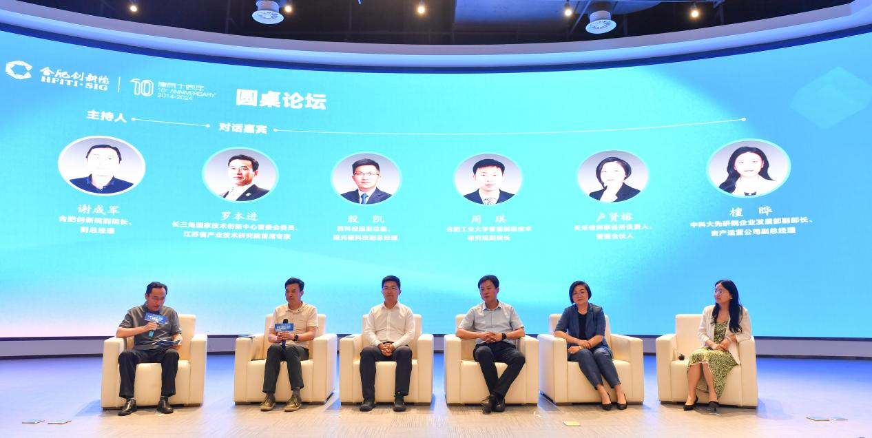 图片5.png 230663cd36e14b9cb0e682895fcd1d5e.png