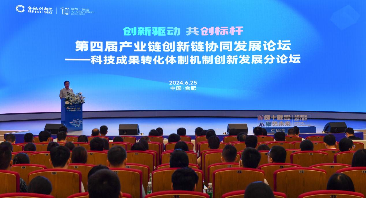 图片4.png 650971de0f4b4c8fb23240b32c8ce35e.png